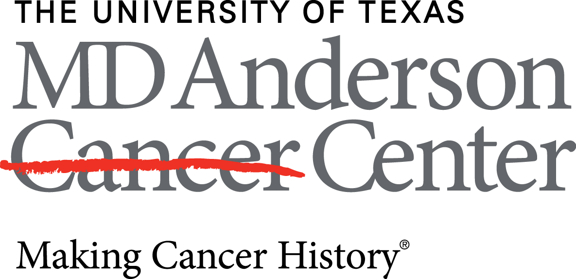 MD Anderson